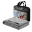 Couverture confortable pour chambre Zaine-2142078111-2142078104
