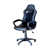 Noir est en rupture de stock
