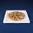 Venetian 13" Melamine Dinner Plate-41283711