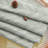 Grommet Jacquard Curtains with Herringbone Pattern for Living Room-1923797068-1916314384