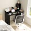 Bureau d'ordinateur l 48 po Matipaishe-1350762079