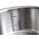 Reserve 1.4L Saucepan