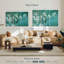 Offre Harnek Springs-107990611