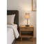 Metal Table Lamp-1380348800