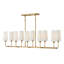 10-Light Chandelier-791280494