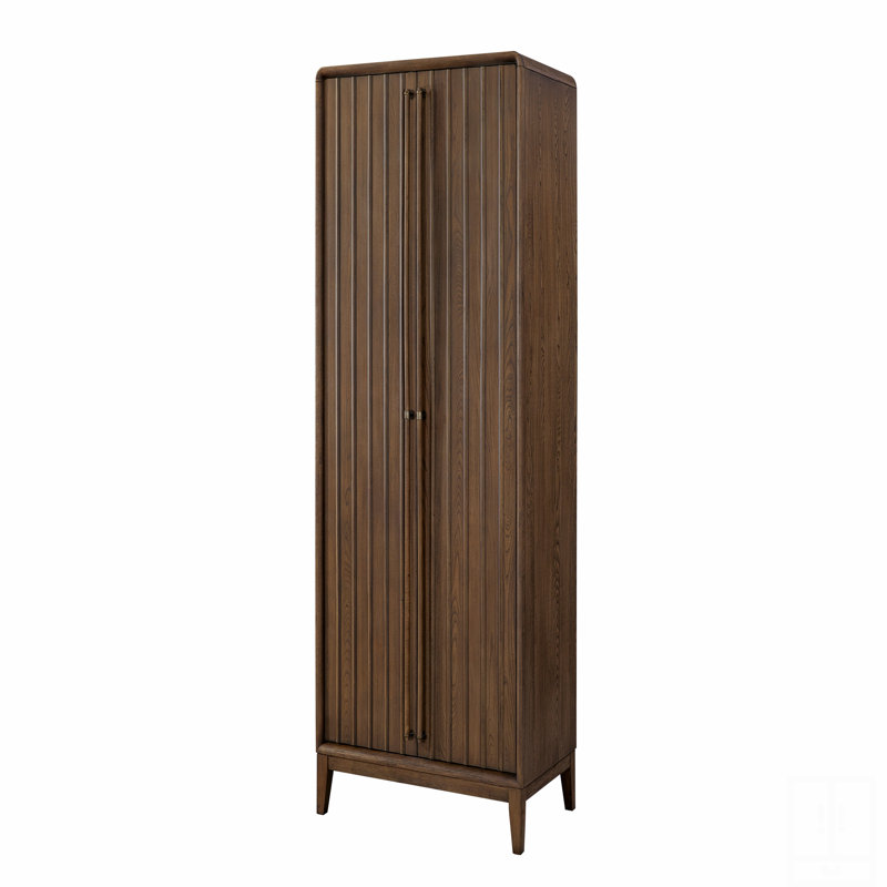 Armoire - Latte