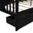 Rashann Daybed with Drawers-1954909686-1954909680
