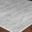 Abdulla Oriental Area Rug-86473724