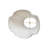 Silk Bell Lamp Shade-87688454-87688455