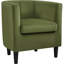 Fauteuil demi-tonneau Birkan-865190728