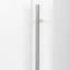 Armoire de rangement murale empilable-572231401