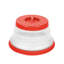 Tovolo Universal Plastic Lid-1831919325