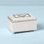Childhood Memories Musical Ballerina Jewelry Box-1039145972