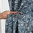 Nazmul Jacquard Slub Texture Semi-Sheer Curtain Panel-122306007-122306005