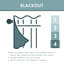 Wilson Blackout Thermal Curtains-124300415-98231029-129631935