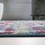 Tapis multicolore Mashawna-127174204