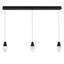Martini 3 - Light LED Pendant-385022855-385022854