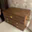Customer photo 3 of 4