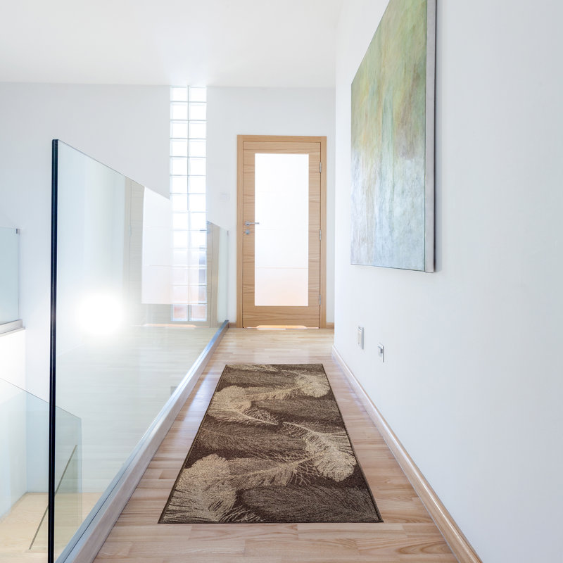 Performance Indoor Rug, Runner 2'2'' x 16'