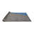 Indoor Rug-447303781