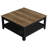 Weddel Basilico Coffee Table with Storage-1864809272
