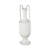 Congresbury Ceramic / Porcelain Floor Vase-98716340-98716341