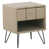 Beige is out of stock