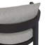 Jackson Outdoor Lounge Chair-954607368