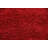 Angeline Indoor Rug-1287079815