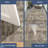 Madis Lines Indoor/Outdoor Area Rug Neutral-1169405072