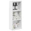 Wall Mounted Required Bathroom Cabinet-810819996-810819999