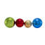 3.15'' Glass Ball Ornament-62073217