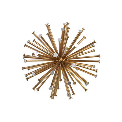Delfina Abstract Figurines & Sculptures
