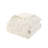 Animal Chenille Duvet Cover Set-112218734