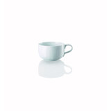 Joyn Porcelain Cappuccino Cup