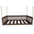 Carol Solid Wood Daybed-1292519406-1292519582