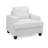 Penta Upholstered Accent Chair-1944040414
