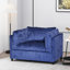 Fauteuil club Holasek-1673069558