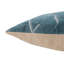 Coussin 100% coton Gretchen-1614013781-1614013785