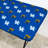 NCAA Outdoor Patio Table Cover-10537353-10537345