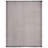 Zoltán Hand Woven Cotton Striped Rug-1789582766