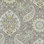 Starlight Print Fabric