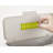 Joseph Joseph Compo 1 Gallon Food Waste Compost Bin with Mountable Brackets-87039022