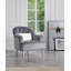 Fauteuil Ernst-1715947441