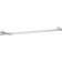 Addison 30" Wall Mounted Towel Bar