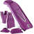 Purple is out of stock