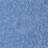 Freida Rectangle 100% Cotton 2 Piece Bath Rug Set-1471625339-1347970746