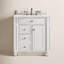 Bristol 30'' W Single Vanity-1847095263-1768967284-1799863370