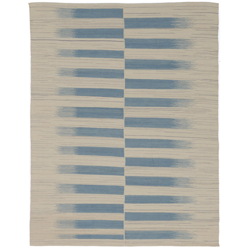 Meredith - Steel, Rectangle 12' x 15'