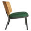Chaise longue d'extérieur à faible décoloration-96831646-96831648